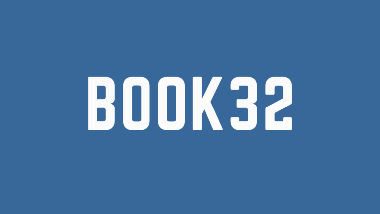 Book32