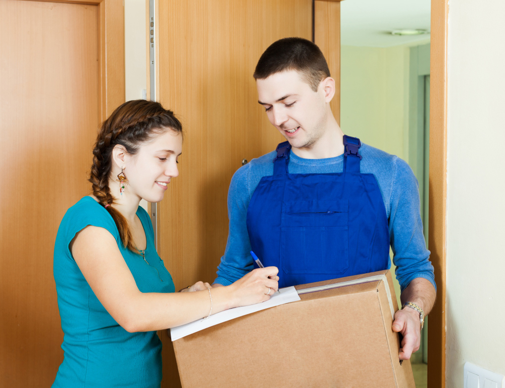 Movers Fürth