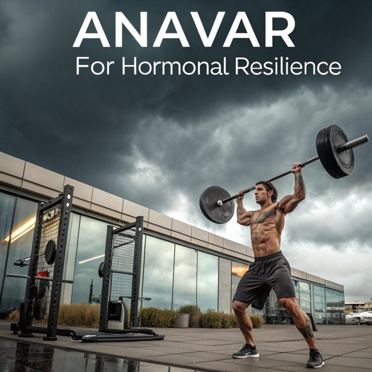 anavar-for-hormonal-resilience-in-natural-bodybuil