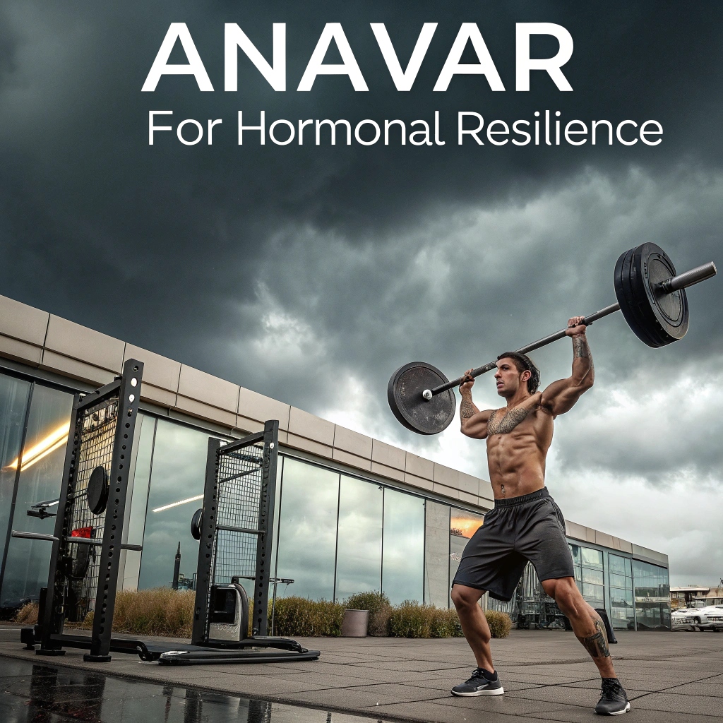 anavar-for-hormonal-resilience-in-natural-bodybuil