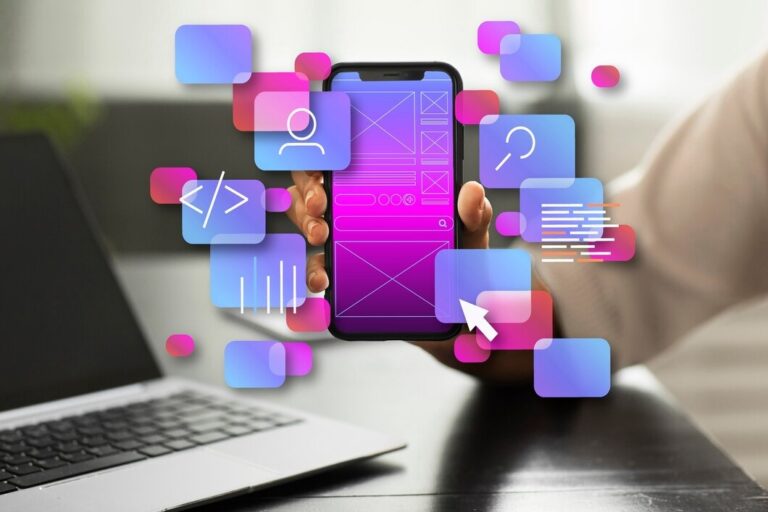 Android App Performance