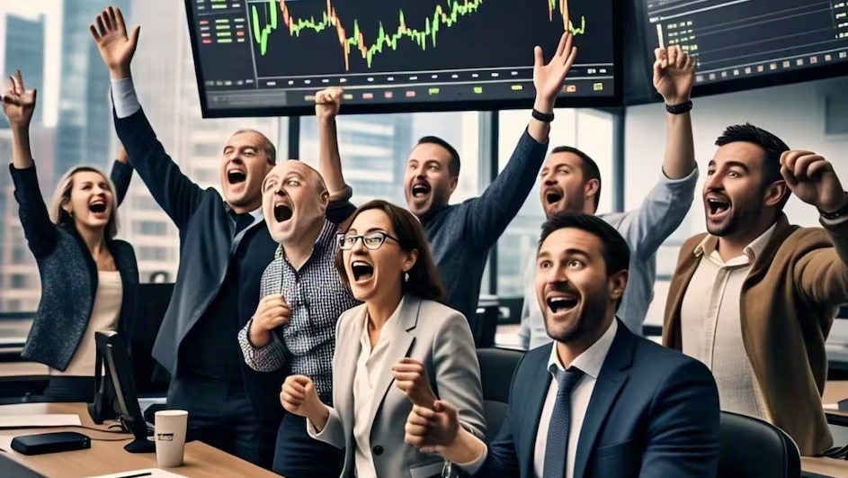 MetaTrader11 (17)