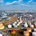 Top 10 Heating Oil Suppliers in Northampton for 2025