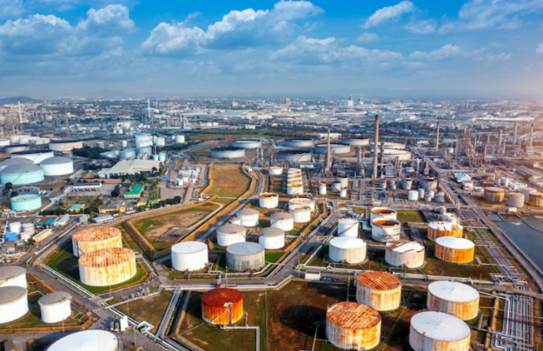 Top 10 Heating Oil Suppliers in Northampton for 2025