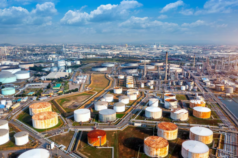 Top 10 Heating Oil Suppliers in Northampton for 2025