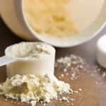 Whey Protein