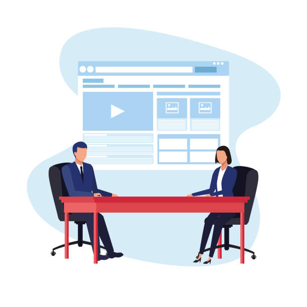 on-demand technical interview service