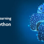 Machine Learning with Python