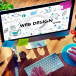 Website Designing in Delhi