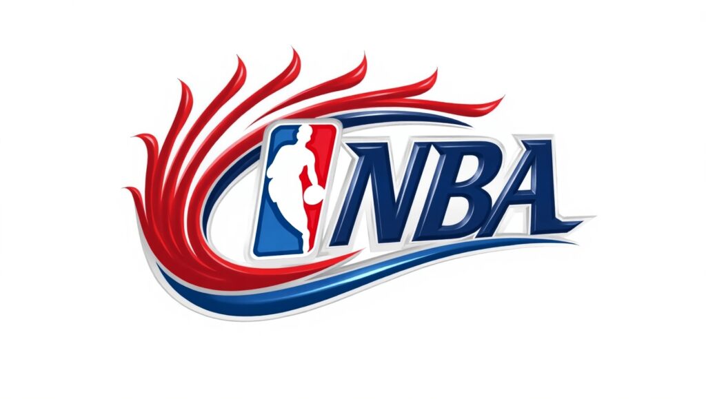 Flux_Dev_A_vibrant_and_dynamic_illustration_of_the_National_Ba_3